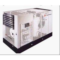 	Ingersoll Rand Air Compressors 90-160kw (M90-M160) thumbnail image