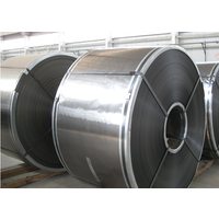 cold rolled steel coil thumbnail image