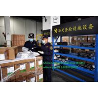 Shenzhen customs declaration company,Shenzhen airport customs clearing agent,import agency thumbnail image