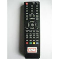 Remote Control for Video & Audio, Universal, Y67 thumbnail image
