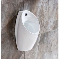 new products Australia waterless urinal price thumbnail image