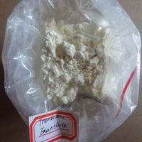 Trenbolone Enanthate Powder For Sale thumbnail image