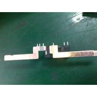 PCB mount relay thumbnail image