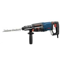 2015 hot selling 26mm D Handle Electric Rotary Hammer Drill thumbnail image