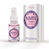 NMN Renage Beauty Essence Serum 30ML thumbnail image