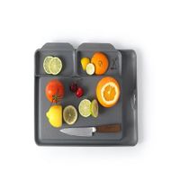 Double Save Cutting Board(D) thumbnail image