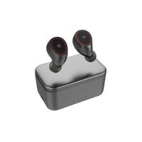 GW12 in-ear bluetooth headphones,in-ear headphones solution,in-ear headphones wholesale,in-ear Metal thumbnail image
