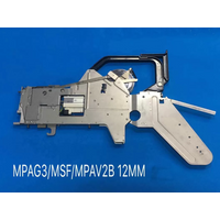 MPAV2B 8 x 4mm MPAG3 / MSF Panasonic Feeder Metal Material Durable thumbnail image