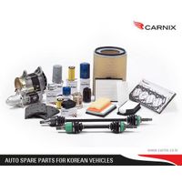 Korean Auto Parts - CARNIX thumbnail image