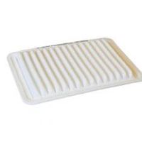 air filter for TOYOTA thumbnail image