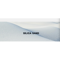 Silica Sand thumbnail image