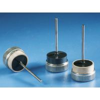 Automotive Press Fit Rectifier Diode, 30A-80A, Avalanche/Conventional thumbnail image