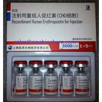 Erythropoietin 3000 epo online,buy Erythropoietin online,Erythropoietin epo 3000iu injections thumbnail image