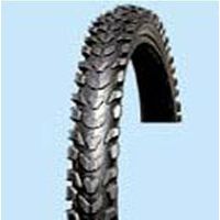 Various of Bicycle Tyre / Bicycle Tire / Bicycle accessory / part thumbnail image