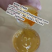 CAS 20320-59-6 Free Sample Safe Delivery New BMK Oil Powder 28578-16-7 / 544 / 5413-05-8 thumbnail image