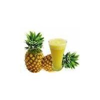 Pineapple Juice Concentrate thumbnail image