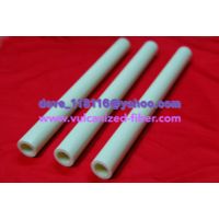 Vulcanized fibre rod/ Vulcanized fiber rod/ Vulcanized fibre stick/ Vulcanized fiber stick thumbnail image