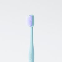 Dual LED toothbrush LT-33 thumbnail image