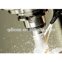Extreme pressure stainless steel cooling and lubricating cutting machining oil thumbnail image