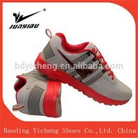 china OEM cheap running cushion sneaker wholesale thumbnail image