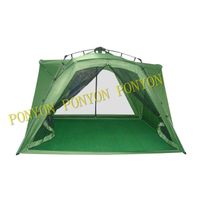 Party tents/Sun shelter/ gazebo/ canopy/ marquee/ beach tents thumbnail image