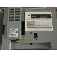 LS HMI XP80-TTA/AC 12.1'' TFT LCD thumbnail image