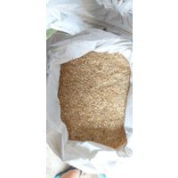 Crab shell meal product of VietNam with high quality and good price thumbnail image