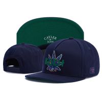 Wholesale Adjustable Snapback Hat For Men Women,Unisex Hip Hop Baseball ...
