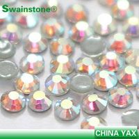 China bulk rhinestones hot fix wholesale,bulk wholesale hot fix rhinestones,cheap bulk rhinestone ho thumbnail image