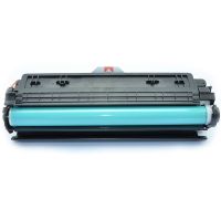 best sale compatible toner 35a 36a 78a 88a 85a 83a for hp laserjet printer thumbnail image