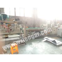 3 Mm HR Steel Coil Cutting Machine China thumbnail image