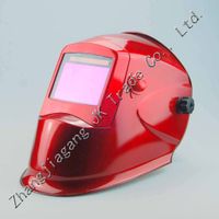Welding Helmet with Pure Color thumbnail image