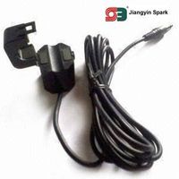 China clamp on current transformer thumbnail image
