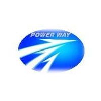 SHENZHEN POWER WAY INTERNATIONAL FREIGHT CO.,LTD ---We can be your best partner in China thumbnail image