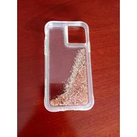 Xionghui quality mobile phone case thumbnail image