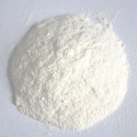 Calcium Phosphate Dibasic/Dicalcium Phosphate thumbnail image