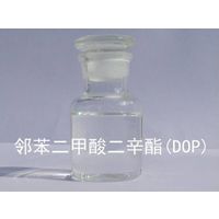 Dioctyl Phthalate (DOP) thumbnail image