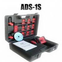 ADS-1 All Cars Fault Diagnostic Scanner thumbnail image