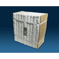 ceramic fiber module thumbnail image