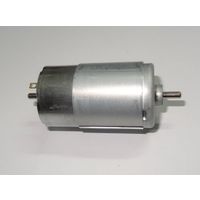 Customized Air Compressor Motor/ Radio Control Model Motor/ Drill Motor/ DC Brushless Motor thumbnail image