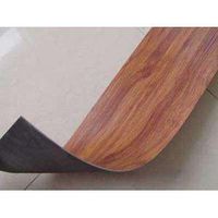 Esd durable lvt vinyl waterproof spc floor thumbnail image