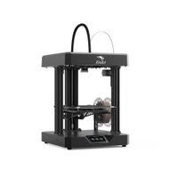Creality 3d printer Ender-7 High Speed Max 250mm/s Core-XY 3D Printer thumbnail image
