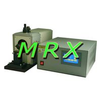 Ultrasonic Welding Machine for Pouch Cell thumbnail image