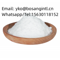Factory supply Cosmetic Grade Carbopol CAS 9007-20-9 Carbomer with Good price thumbnail image