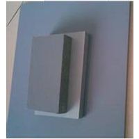 PVC Rigid Board for Chemical Application thumbnail image