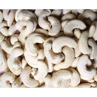 cashew nut thumbnail image