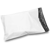 Poly Mailers thumbnail image
