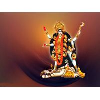 Shabar Mantra Specialist in India thumbnail image