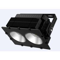 high power LED flood(work)light with good quality, Waterproof IP66,1000W,COB projection lamp thumbnail image