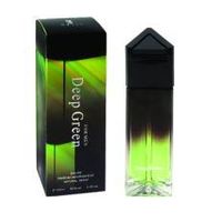 Deep Green perfume thumbnail image